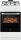 Electrolux LKK560011W kombinált fehér tűzhely, SteamBake, AirFry, Grill funkció