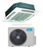 Midea MCA3-18HRFN8-SP kazettás split klíma 5,3kW