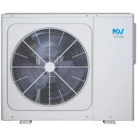   MDV Power MDVC-V12WD2BR8-P monoblokkos hőszivattyú (R32, 12kW, 3 fázis)