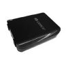 Gree bővített Dry-Contact modul ME30-42/E1