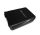 Gree bővített Dry-Contact modul ME30-42/E1