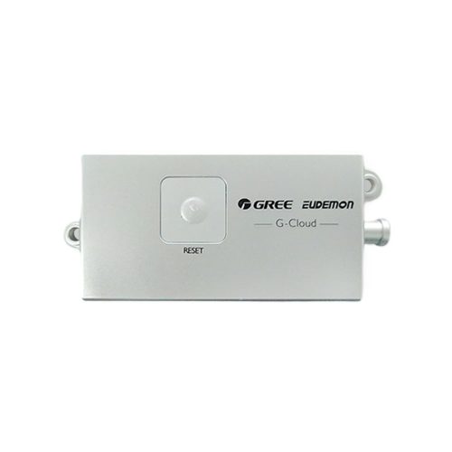 Gree WiFi modul ME31-00/C4 U-Match készülékekhez