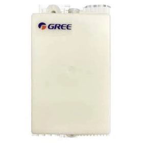   Gree Mini Modbus Gateway ME50-00/EG(M) U-Match kommunikációs modul