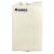 Gree Mini Modbus Gateway ME50-00/EG(M) U-Match kommunikációs modul