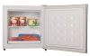 Vivax MFR-32 mini fagyasztószekrény 32L, fehér