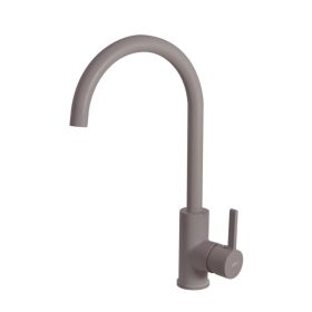 ELLECI Caddy (C01) G43 Tortora csaptelep (MGKC0143)