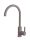 ELLECI Caddy (C01) G43 Tortora csaptelep (MGKC0143)