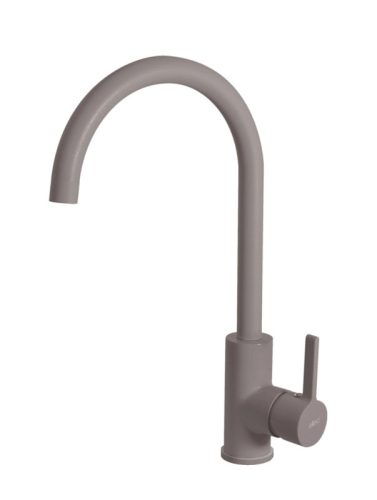 ELLECI Caddy (C01) G43 Tortora csaptelep (MGKC0143)