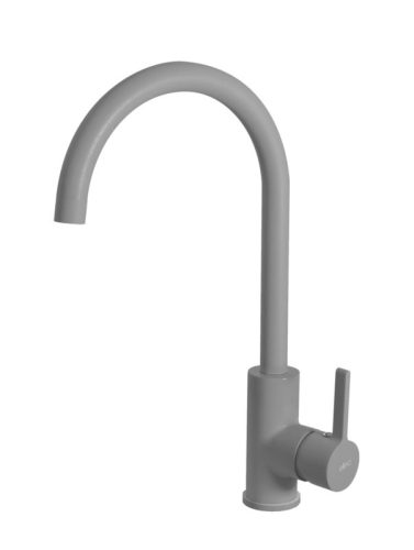 ELLECI Caddy (C01) G48 cemento csaptelep (MGKC0148)