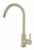ELLECI Caddy (C01) G62 bianco antico csaptelep (MGKC0162)