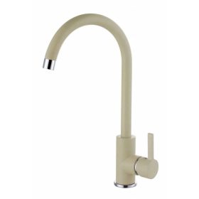 ELLECI Caddy (C01) G62 bianco antico csaptelep (MGKC0162)