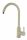 ELLECI Caddy (C01) G62 bianco antico csaptelep (MGKC0162)