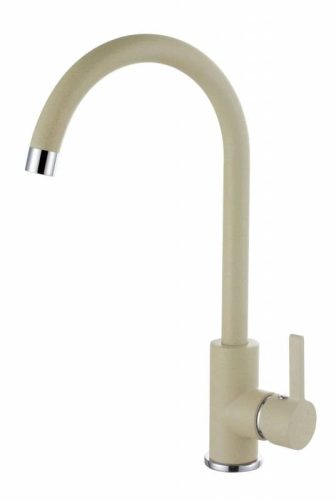 ELLECI Caddy (C01) G62 bianco antico csaptelep (MGKC0162)