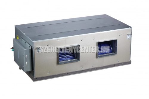 Midea MHC-96HWD1N1(A) nagy teljesítményű légcsatornázható split