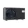 Midea MHC-V10W/D2N8-B2E30 M-Thermal 10kW monoblokk hőszivattyú 1 fázis, R32