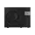 Midea MHC-V12WD2N7-BE30 Nature M-Thermal 12kW monoblokk hőszivattyú 1 fázis, R290