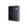 Midea MHC-V26WD2RN7 Mars M-Thermal 26kW monoblokk hőszivattyú 3 fázis, R290
