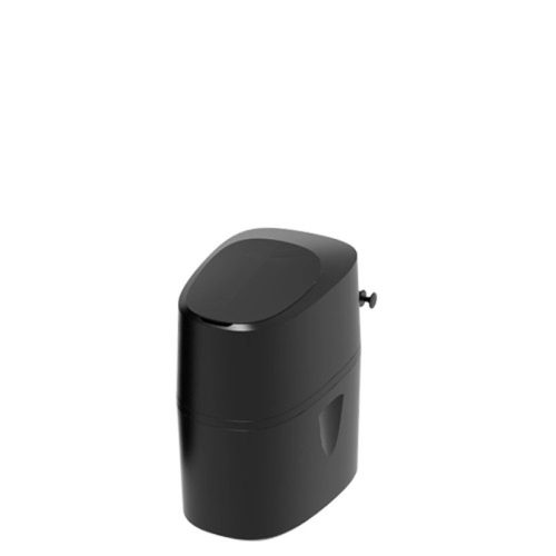 Midnight 12 HF Plug&Play Wifi  háztartási vízlágyító