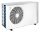 feg-monoblokk-levego-viz-hoszivattyu-6kw-r32-1-fazis