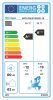 FÉG monoblokk levegő-víz hőszivattyú, 16kW, R290, 3 fázis (MPFHPM3PHR29016)