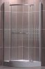 ROLTECHNIK AUSTIN zuhanykabin, 80×80 N0128