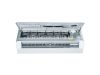 NORD RAC BLACK DESERT NWH09YC-K6DNA2A I/O inverteres split klímaberendezés 2,7 kW R32