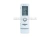 NORD RAC BLACK DESERT NWH09YC-K6DNA2A I/O inverteres split klímaberendezés 2,7 kW R32