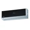 NORD RAC BLACK DESERT NWH12YC-K6DNA2A I/O inverteres split klímaberendezés 3,5 kW R32