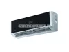 NORD RAC BLACK DESERT NWH12YC-K6DNA2A I/O inverteres split klímaberendezés 3,5 kW R32