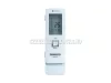 NORD RAC BLACK DESERT NWH12YC-K6DNA2A I/O inverteres split klímaberendezés 3,5 kW R32