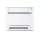 NORD RAC CONSOLE NEH09AA-K6DNA1F I/O inverteres klímaberendezés 2,6 kW