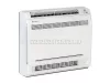 NORD RAC CONSOLE NEH09AA-K6DNA1F I/O inverteres klímaberendezés 2,6 kW