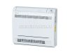 NORD RAC CONSOLE NEH09AA-K6DNA1F I/O inverteres klímaberendezés 2,6 kW