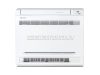  NORD RAC CONSOLE NEH12AA-K6DNA1A I/O inverteres klímaberendezés 3,52 kW