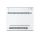 NORD RAC CONSOLE NEH18AA-K6DNA1F I/O inverteres klímaberendezés 5,2 kW