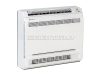 NORD RAC CONSOLE NEH18AA-K6DNA1F I/O inverteres klímaberendezés 5,2 kW