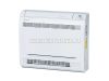 NORD RAC CONSOLE NEH18AA-K6DNA1F I/O inverteres klímaberendezés 5,2 kW