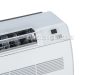 NORD RAC CONSOLE NEH18AA-K6DNA1F I/O inverteres klímaberendezés 5,2 kW