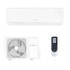 NORD RAC YUMA NWH09AGA-K6DNA1A I/O inverteres klímaberendezés 2,5 kW R32