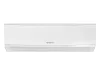 NORD RAC YUMA NWH09AGA-K6DNA1A I/O inverteres klímaberendezés 2,5 kW R32