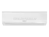 NORD RAC YUMA NWH09AGA-K6DNA1A I/O inverteres klímaberendezés 2,5 kW R32