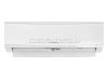 NORD RAC YUMA NWH09AGA-K6DNA1A I/O inverteres klímaberendezés 2,5 kW R32