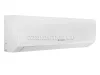NORD RAC YUMA NWH09AGA-K6DNA1A I/O inverteres klímaberendezés 2,5 kW R32