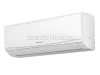 NORD RAC YUMA NWH09AGA-K6DNA1A I/O inverteres klímaberendezés 2,5 kW R32