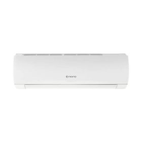   NORD RAC TANAMI NWH09AFC-K6DNA4F I/O inverteres split klímaberendezés 2,7 kW R32