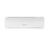 NORD RAC TANAMI NWH12AFCXB-K6DNA4F I/O inverteres split klímaberendezés 3,5 kW R32