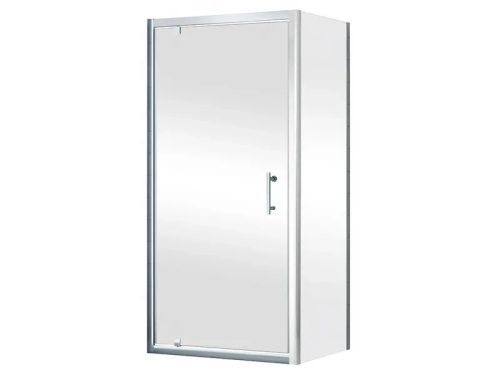  ROLTECHNIK OBB 800 Oldalfal