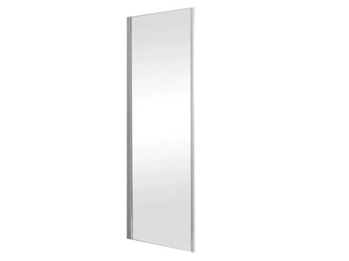  ROLTECHNIK OBB 800 Oldalfal