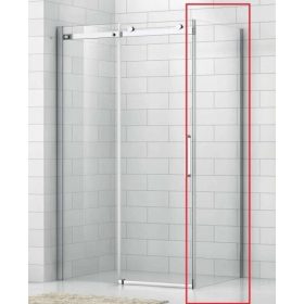  ROLTECHNIK OBZB/900 oldalfal