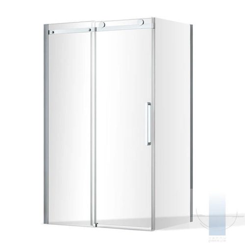  ROLTECHNIK OBZB/900 oldalfal